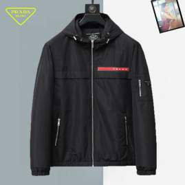 Picture of Prada Jackets _SKUPradaM-3XL12yr1430627